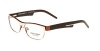 MR 26-003 MR 26-003
