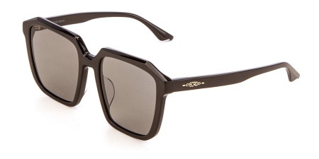 EX22102 col.2