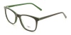 AG 60116P AG 60116P