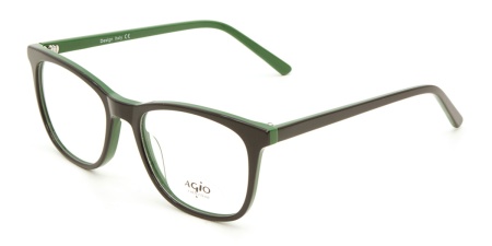 AG 60116P AG 60116P