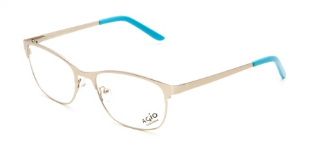 AG 70083 AG 70083