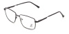 AG 70261 c4 AG 70261 c4