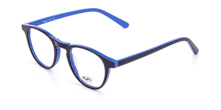 AG 60134P AG 60134P