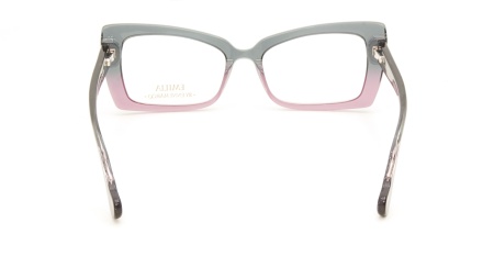 IV 65-020 13P IV 65-020 13P