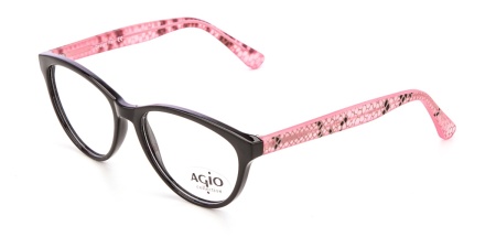 AG 30055P AG 30055P