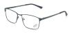 AG 70170 AG 70170
