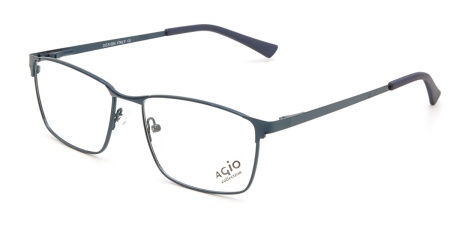 AG 70170 AG 70170