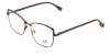 AG 70235 AG 70235