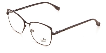 AG 70235 AG 70235