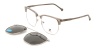 EC642MD EC642MD