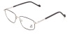 AG 70265 AG 70265