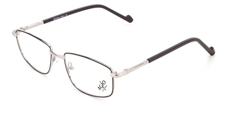 AG 70265 AG 70265