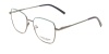 MR 26-167 MR 26-167