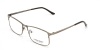 MR 26-154 05 MR 26-154 05