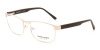 MR 22-099 20 MR 22-099 20