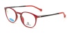 EC586U EC586U