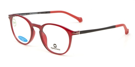 EC586U EC586U