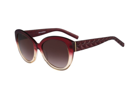 KL867S 052