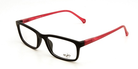 AG 66014P AG 66014P