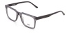 AG 60147P AG 60147P