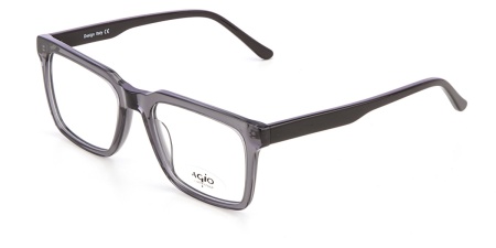 AG 60147P AG 60147P