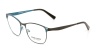 MR 26-118 MR 26-118