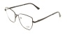 AG 70208 c3 AG 70208 c3
