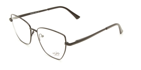 AG 70208 c3