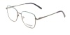 MR 26-167 51 MR 26-167 51