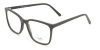 AG 60112P AG 60112P