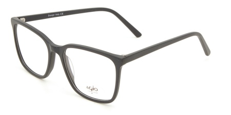 AG 60112P AG 60112P