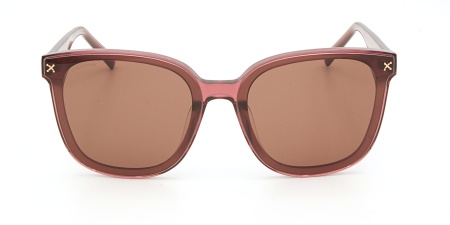 MASTER col.3 MASTER col.3