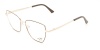AG 70208 AG 70208