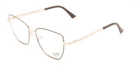 AG 70208 AG 70208