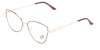 AG 70226 AG 70226