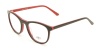 AG 60123P AG 60123P