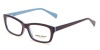 MR 02-354 MR 02-354