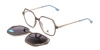 EC646UD EC646UD