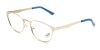 AG 70095 AG 70095