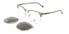 EC642MD col.2 EC642MD col.2