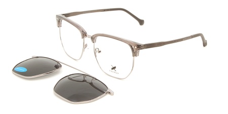 EC642MD col.2