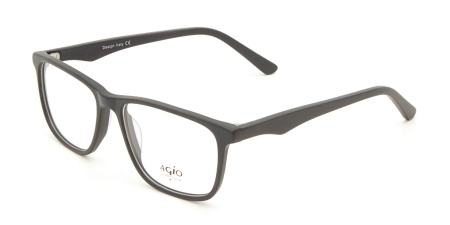 AG 60119P c4