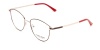 MR 26-159 07 MR 26-159 07