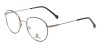 EC570M EC570M