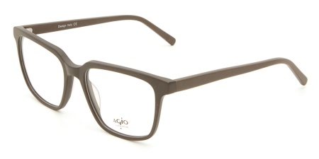 AG 60114P AG 60114P