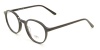 AG 60127P AG 60127P