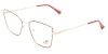 AG 70190 c3 AG 70190 c3