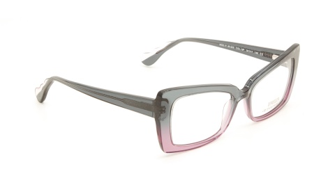 IV 65-020 13P IV 65-020 13P