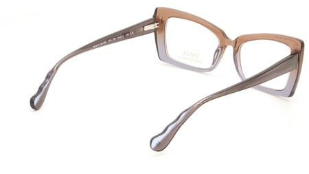 IV 65-020 19P IV 65-020 19P