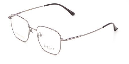 ZN 11-084 06T